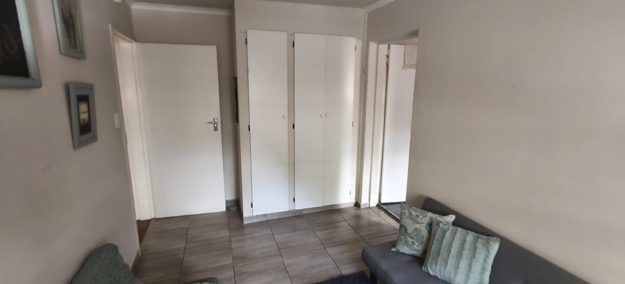 2 Bedroom Property for Sale in Geelhoutpark North West